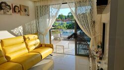 Wandervale (D23), Condominium #483629491